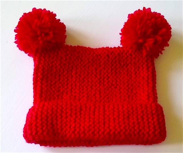 かぎ針編み＊出産後初編み編み～♪ - yocco's house：楽天ブログ