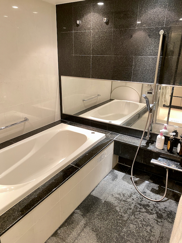 楽天市場 人造大理石 風呂洗剤の通販