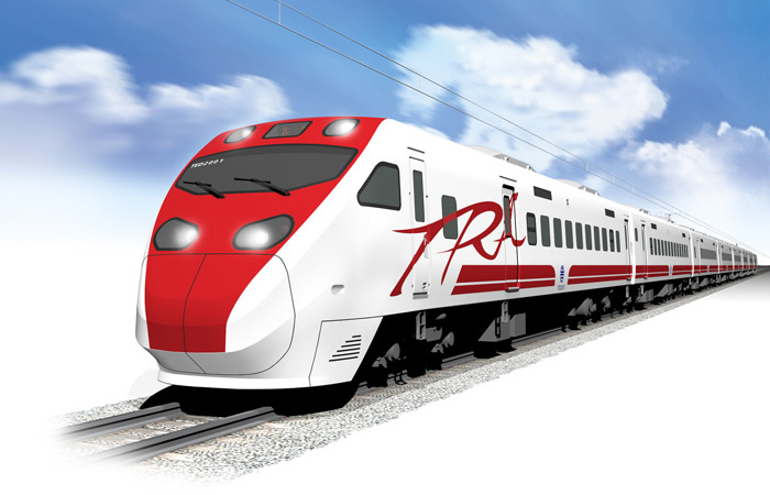 疲労は目に影響大！休憩しながら運転する大切さとは！？「視覚の特性」安全運転の知識 最速合格！ 原付免許 ルール総まとめ＆問題集- ラブすぽ