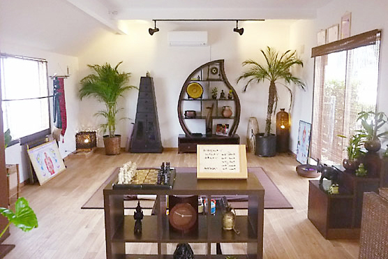 Renタイ古式マッサージ@ren_thai_massage• Instagram photos and videos