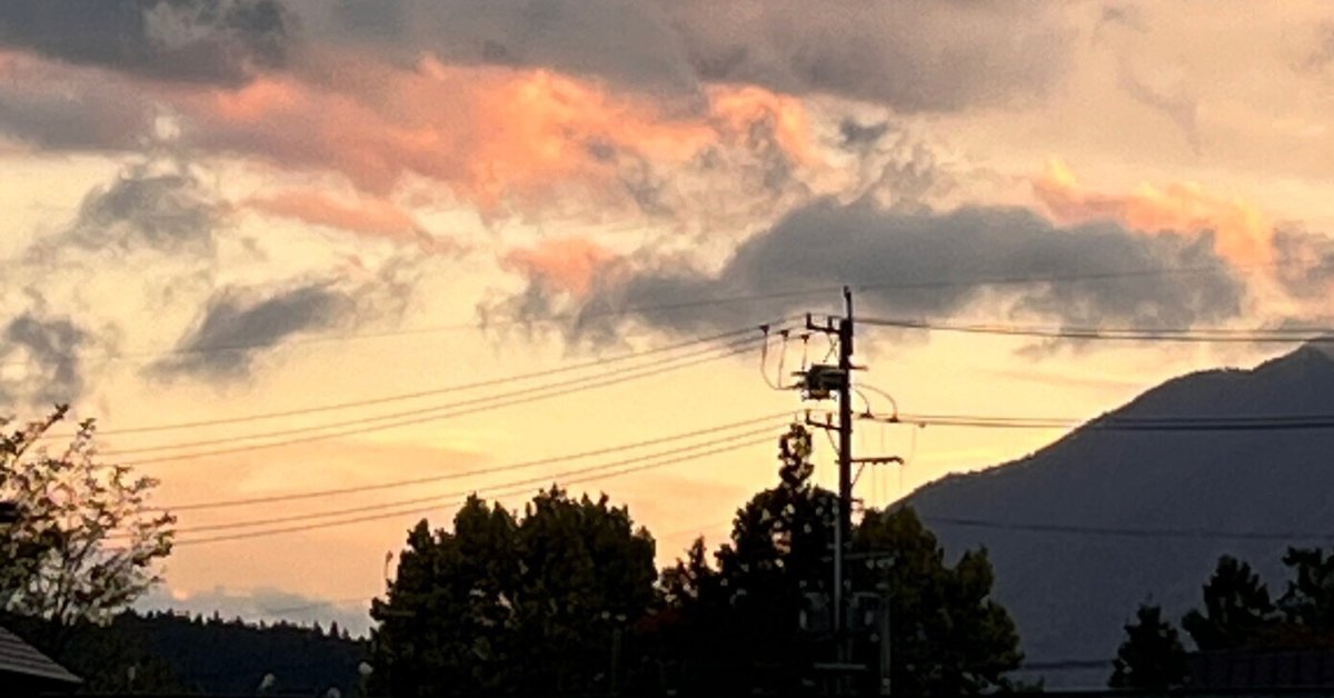 親が死ぬ夢の意味！お父さん？お母さん？状況別暗示 夢占い- zired