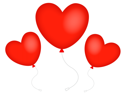 もしかしてオレに ！？ バレンタイン前に女子の行動を地味に意識する勘違い男子あるある11│ タウンワークマガジン