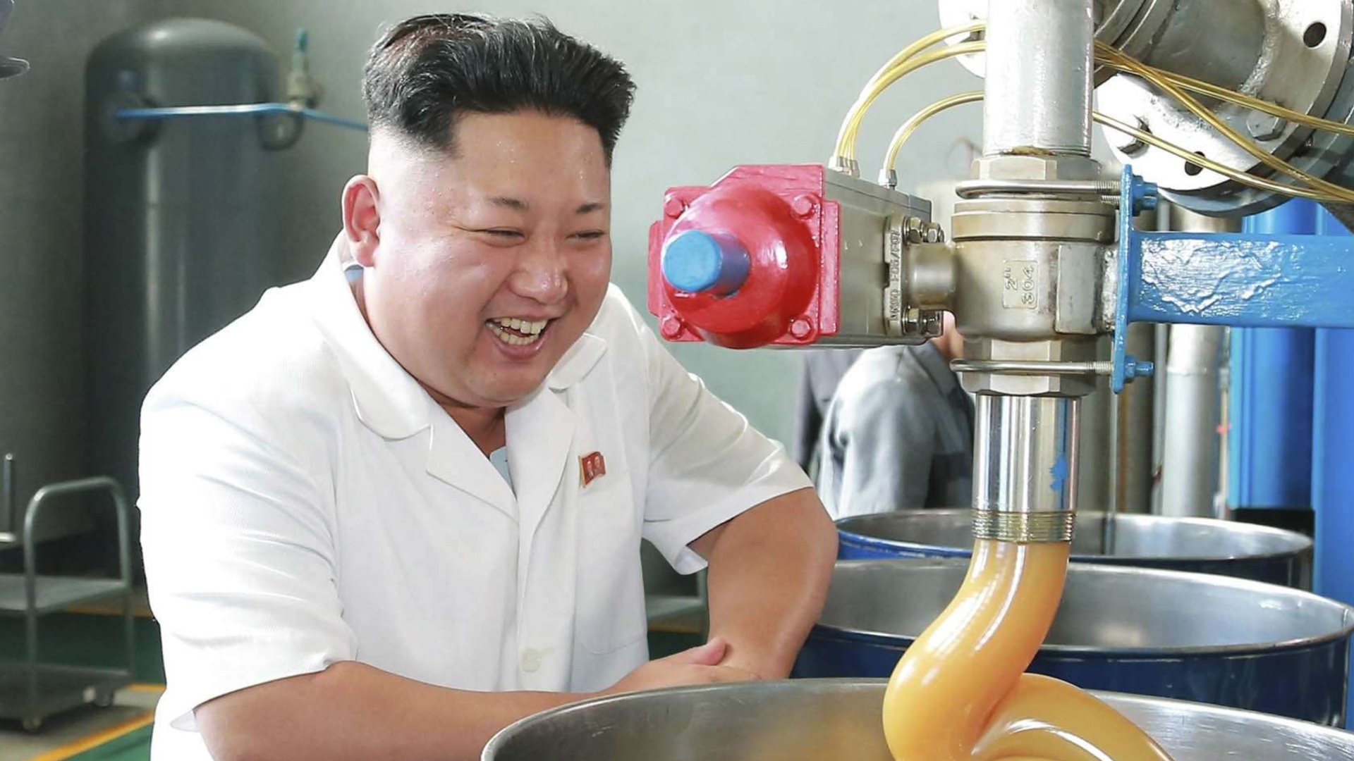 New Episode 自然のポッドキャストミモリラジオ 『87生き物の宿命「うんこ」の神秘。それはどこから来て、どこへ行くのか〜うんこ編①』をSpotifyやApple Podcastからリリースしました。,⚪︎ ⚪︎ ⚪︎,うんこ編① 食事中はお控えください準レギュラー「ハネちゃん」登場いいね。ウンコ編。子供達よ聞いているか