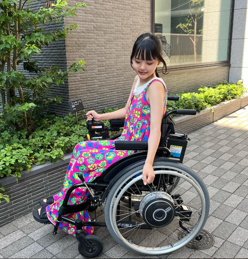 鳥居百舌@mozu_torii• Instagram photos and videos