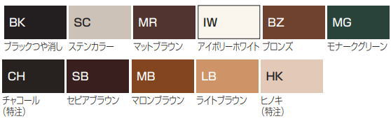 ヒジツボ虎斑竹専門店 竹虎