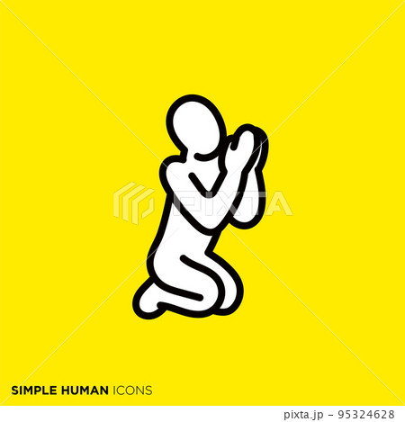 祈りが及ぼす患者の回復への影響がアメリカの大学や病院で実験されています困ったら絶対に、祈ってみることをお勧めします！ダイヤモンド・オンライン