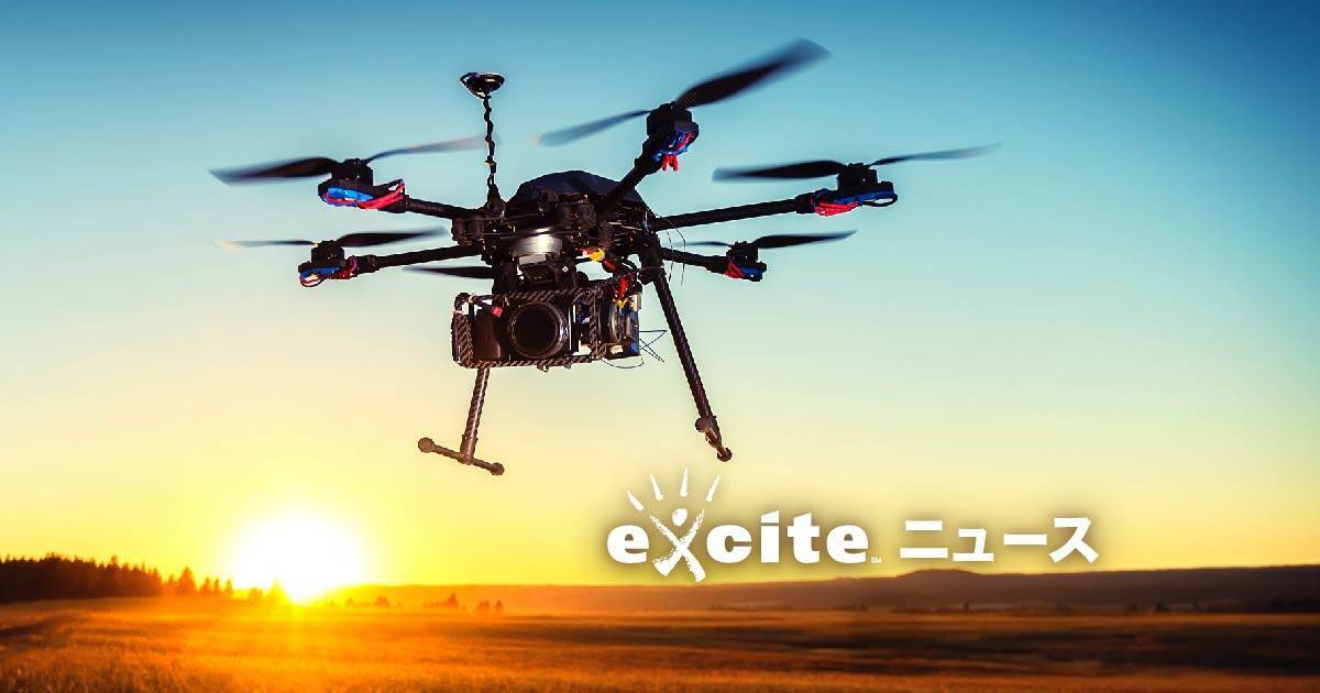 花吐き病のコレクション - pixiv