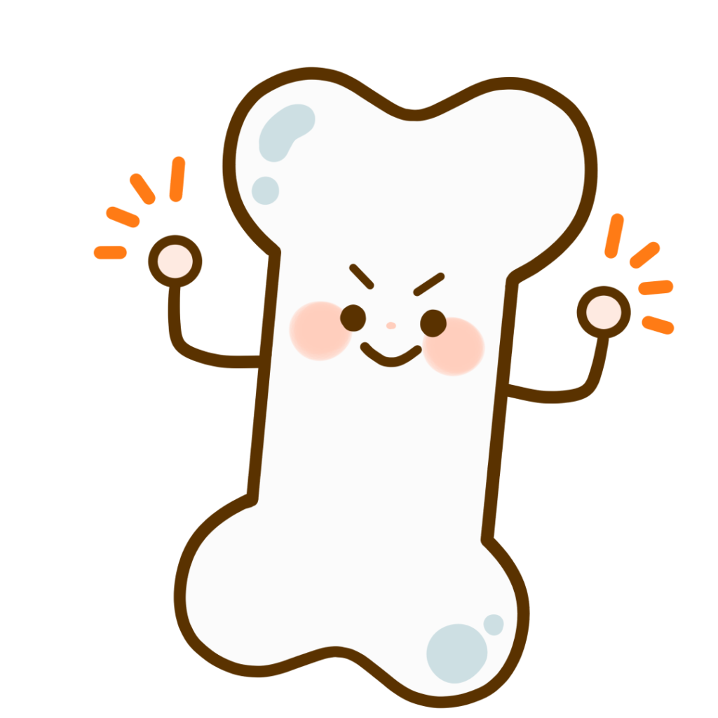 無料の健康管理イラスト素材PNG・フリー 画像 - Pngtree