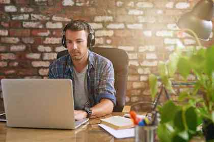 声の低い男性ほど「女性にモテる」 ～男性ホルモンの研究結果で判明Infoseekニュース