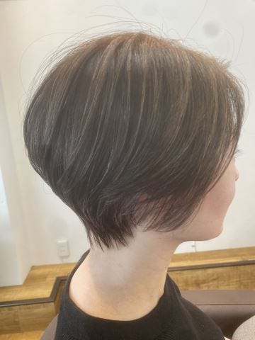 50代おばさんぽくない髪型について│くせ毛LOVE 40歳からのヘアケア情報サイト