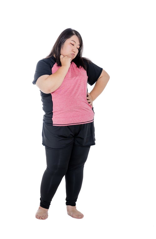 VTuber赤見かるびの「デブかるび」ぬいぐるみ発売 デザインは＋魔が担当 - KAI-YOU