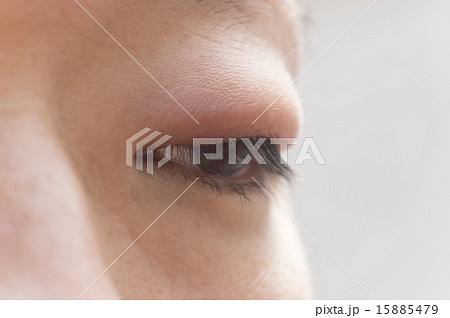 ものもらい 麦粒腫・霰粒腫 について – 望月メディカルネット