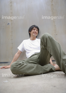 住まいかた暮らしかた 日常生活にエクササイズを取り入れよう！くらしのレターMy House Palette マイハウスパレット ダイワハウス