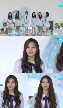 撮影おわり🌼📸 めばちこが出来て朝から眼科に行ったり バタバタな今日でした🥺❗️ ものもらい？めばちこ？笑😂そして、前髪切りたい衝動にかられている ❗️ ❤️おしらせ❤️ 8月23日 日 16:00〜17:00 積水ハウスさんのZOOMオンライントークイベントに出演します