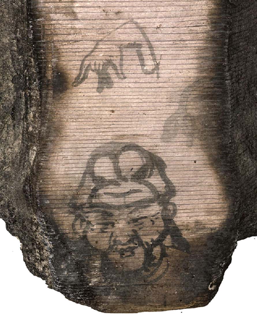 癒しフェア2023東京 自分と相性の合う神様や神社を見つけ、より開運