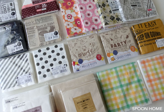 ダイソーＡＭＩＫＡの口コミ by 猫野猫吉さん 購入品 美容・化粧品情報はアットコスメ