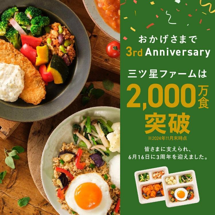 糖質制限食 おかず12食 糖尿病食 食品 冷凍弁当 宅配 減塩 低糖質 糖質制限 カロリー 冷凍食品 惣菜 おかず 炭水化物 お試し 安い ギフトダイエット 運動会 : まことや - 通販 - Yahoo!ショッピング