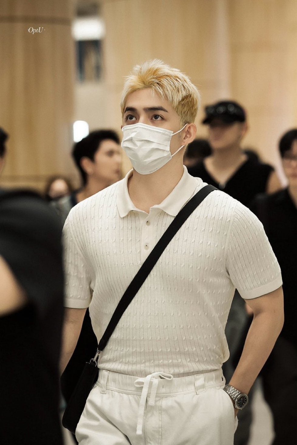 SEVENTEEN“13人完全体”日産スタジアム公演で輝かせた魅力 メンバー別に徹底解説＜SEVENTEEN TOUR 'FOLLOW' AGAINTO JAPAN＞ - モデルプレス