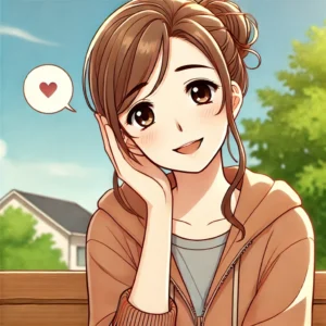 愛情深い、優しい人がハマる犠牲的な愛の罠。無神経な周囲から自分を守る方法」マリアージュスクール