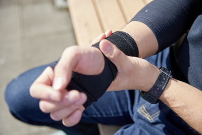 パーキンソン病・むずむず脚症候群春日駅前あべファミリークリニック内科 脳外科 整形外科 公式 文京区 後楽園駅1分