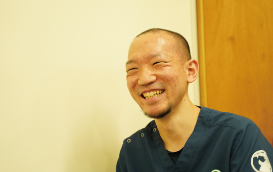 全国の整形外科の病院・クリニック 17362件 口コミ・評判病院口コミ検索カル