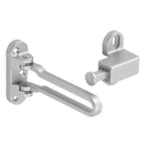 占い師解説 ラッキーM線 手相 の意味とは？ – バランガンメディア