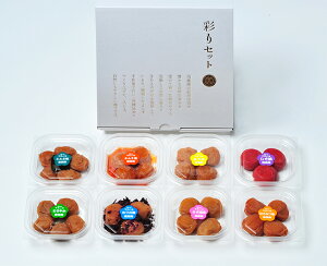 今話題の「フェムテック」がわかる！旬なスポットin東京・恵比寿4MEEE