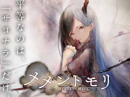 ボサノバの歌声、藤井風の魅力を再発見✨
