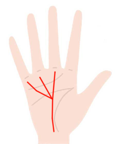 スマホの画面が割れるスピリチュアルな意味とその影響