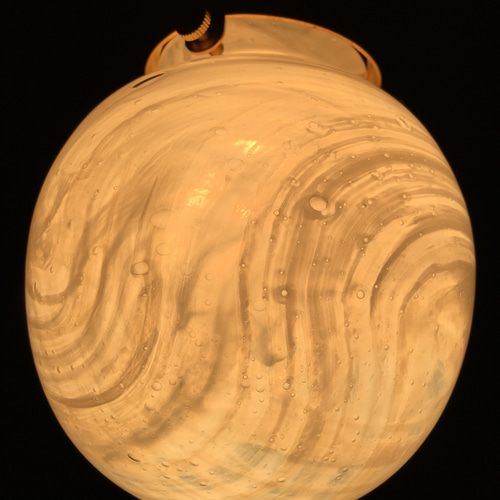 白い煙の写真 - 無料の高画質写真をダウンロードFreepik