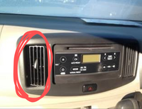 レンタカーやカーシェアで給油口の開け方がわからない時の確認方法とは？カーデイズマガジン