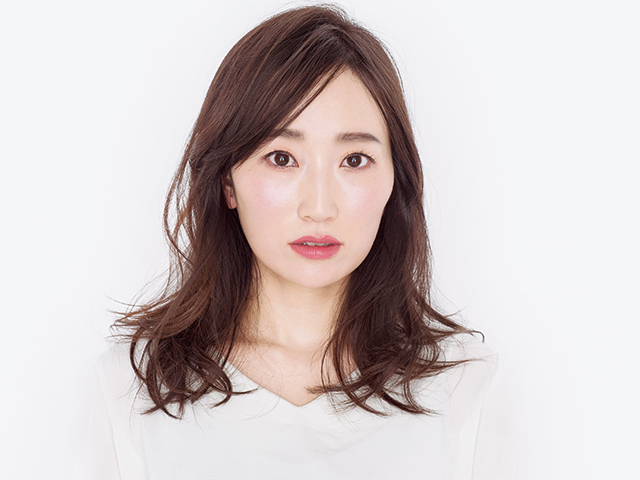 コンプレックスがある女性に聞いた コンプレックスを感じている顔のパーツランキング！株式会社NEXERのプレスリリース