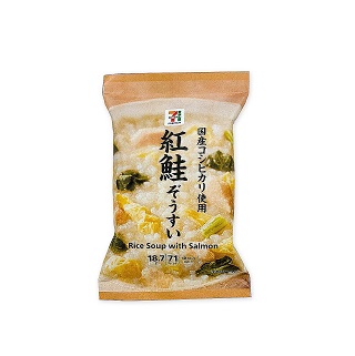コンビニですぐ買える胃に優しい食べ物は？消化にいい食べ物と選び方のコツ