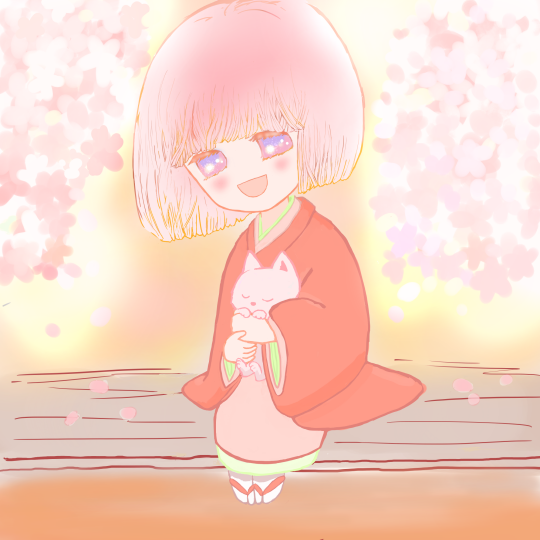 동장군: 冬将軍 他にも擬人化された季節用語があるのかなと思いつつ、そういえばＮＨＫ天気予報でイラストで見たことあるのを思い出した。と思って検索したら想像以上の複雑さ！https:www.nhk.o韓国社員PAPAN