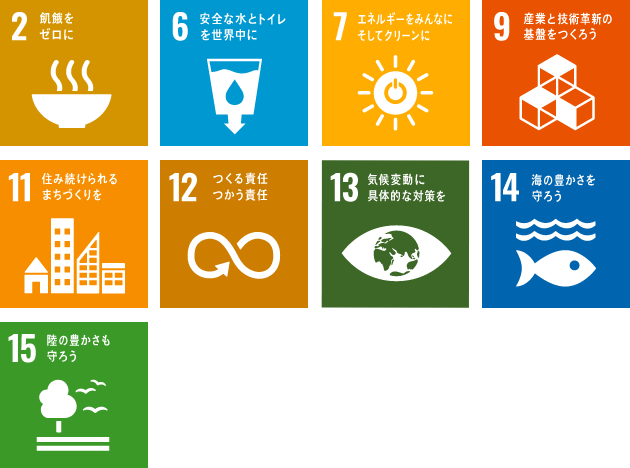 ごみ問題・森林破壊私たちにできること考えよう!地球環境身近なことからエコ活動 2永山 多恵子, 環境情報普及センター 本通販Amazon