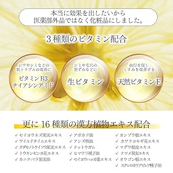 高品質卸売ジュニパー果実。ヘルスケア業界のバイヤー向けソリューション