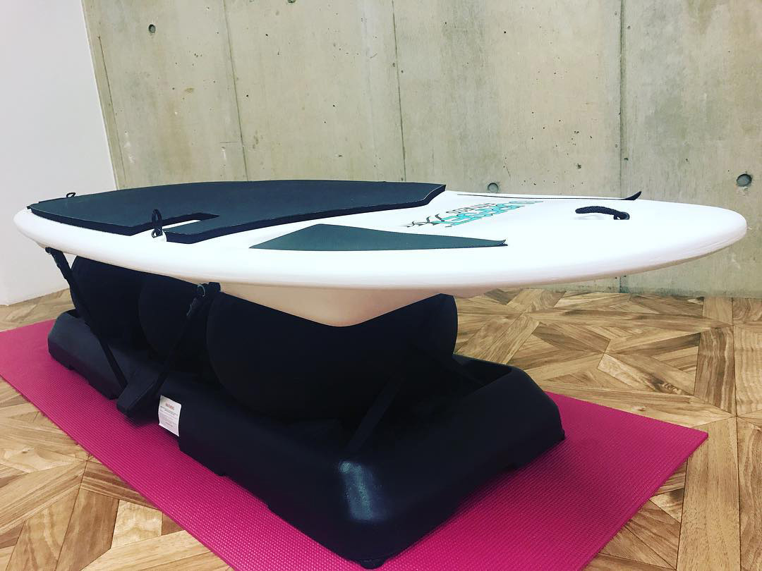 921 ヨガ サーフィン Stock Photos, High-Res Pictures, and Images - Getty Imagesパドルサーフィン