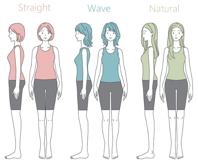 愛知県の痩せ型・ガリガリ体型のあなたにおすすめのオーダースーツ専門店 - アルコット