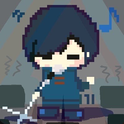 完全解説 不破湊の前世はカフェイン！中の人の顔バレ画像がイケメンすぎると話題にvtuber tube