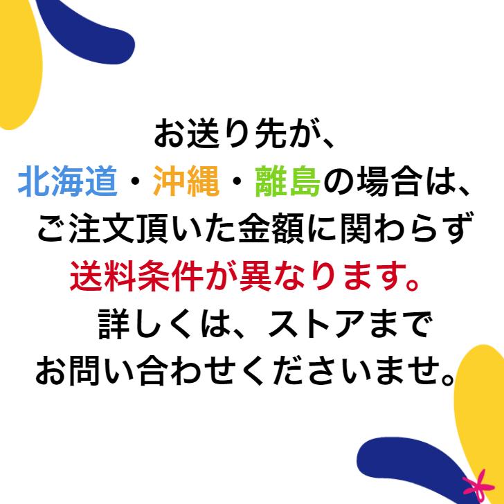 JKリフレの風俗トラブル｜児童買春・児ポ・盗撮・本番強要・強制性交 | 刑事事件弁護士Q＆A