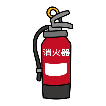 9 10 水. 定期的なヤツで病院です 業務はOFFなります 宜しくお願いします . ジレますが 状態を把握したりキープしたり する為だと思っていますハツラツと生きて行きたいけど 用心するコトも理解しています . 頑張ってこ