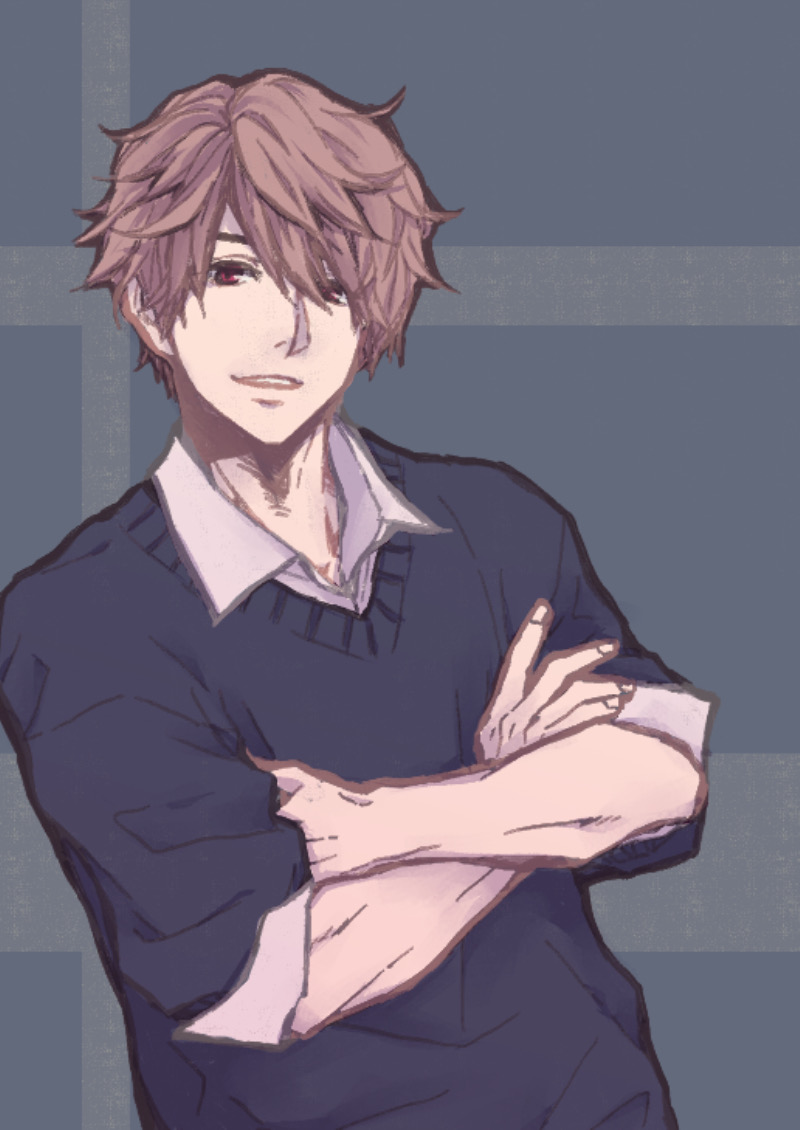 16,700点を超える腕を上げる 男性のイラスト素材、ロイヤリティフリーのベクター素材グラフィックスとクリップアート - iStock