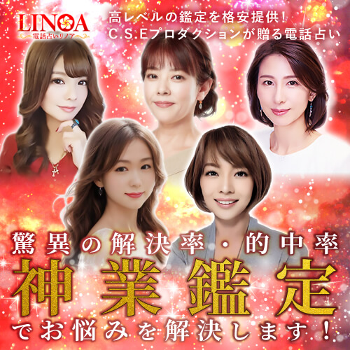 夢占い ゾンビの夢の意味とは？ 状況・場所・数別での18の意味を解説