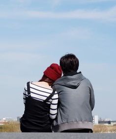 川中美幸 旦那の素顔と結婚エピソード、現在の生活事情 - 芸能人ストーリーラボ