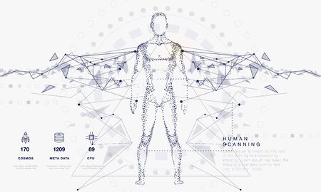 人体解剖図 名称あり のイラスト素材212370434 毎月1点無料 フリー のストックフォト イメージマート