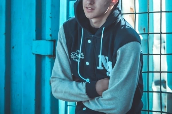 男性の視線に隠された心理を読み解く方法ウィズコンmedia恋愛・婚活のパーソナルコーチング