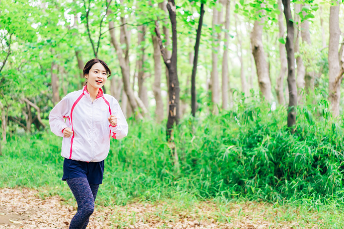 ルームランナー 展示品Walkingpad S1 ウォーキングマシン ウォーキングパッド コンパクト 静音 折りたたみ ダイエット軽量 有酸素運動トレーニング フィットネス 痩せる 健康 折り畳み ランニング 電動 ランニングマシン ランニングマシーン ウォーキング 室内 健康