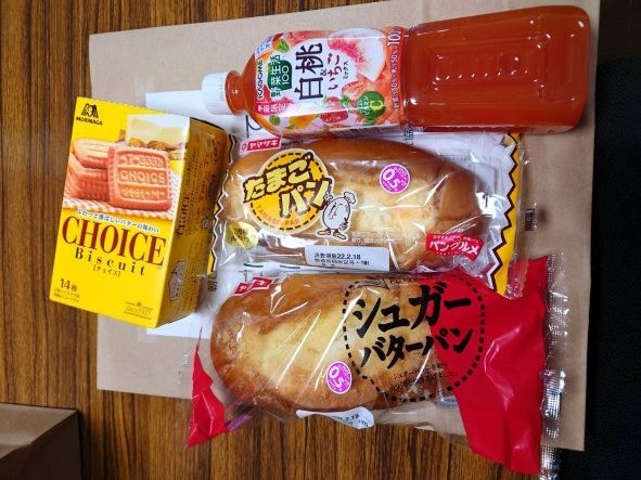 もう、食事の支度がイヤ！超超駄！！生活・身近な話題発言小町