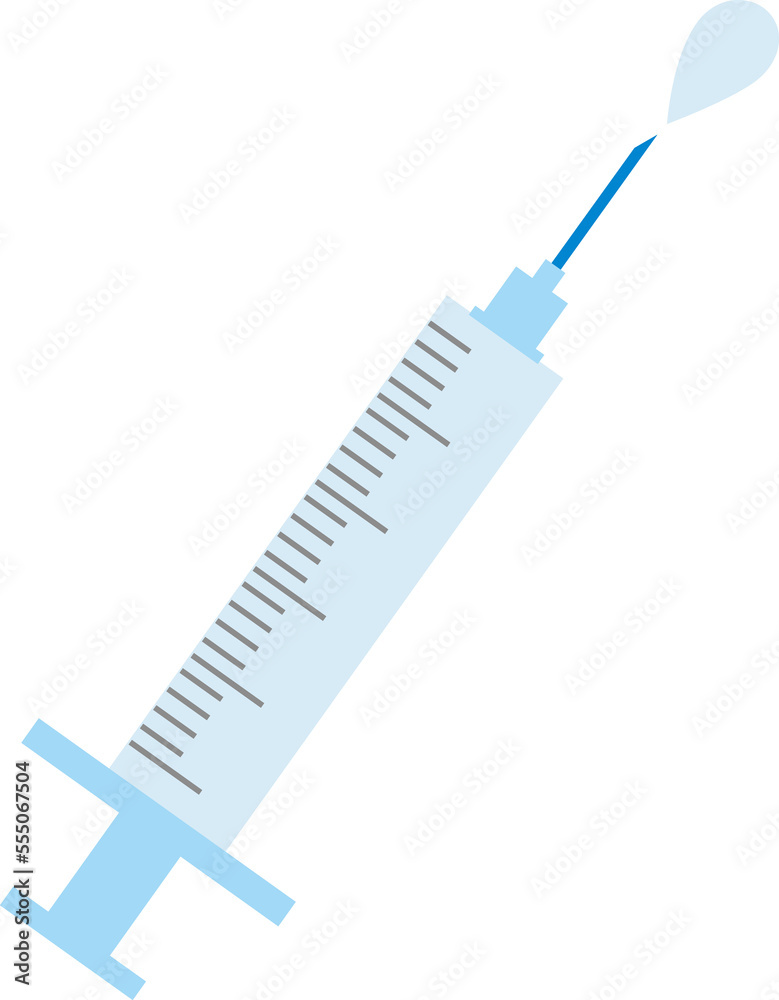 パンデミック時のコロナワクチンの注射イラスト画像とPNGフリー素材透過の無料ダウンロード - Pngtree