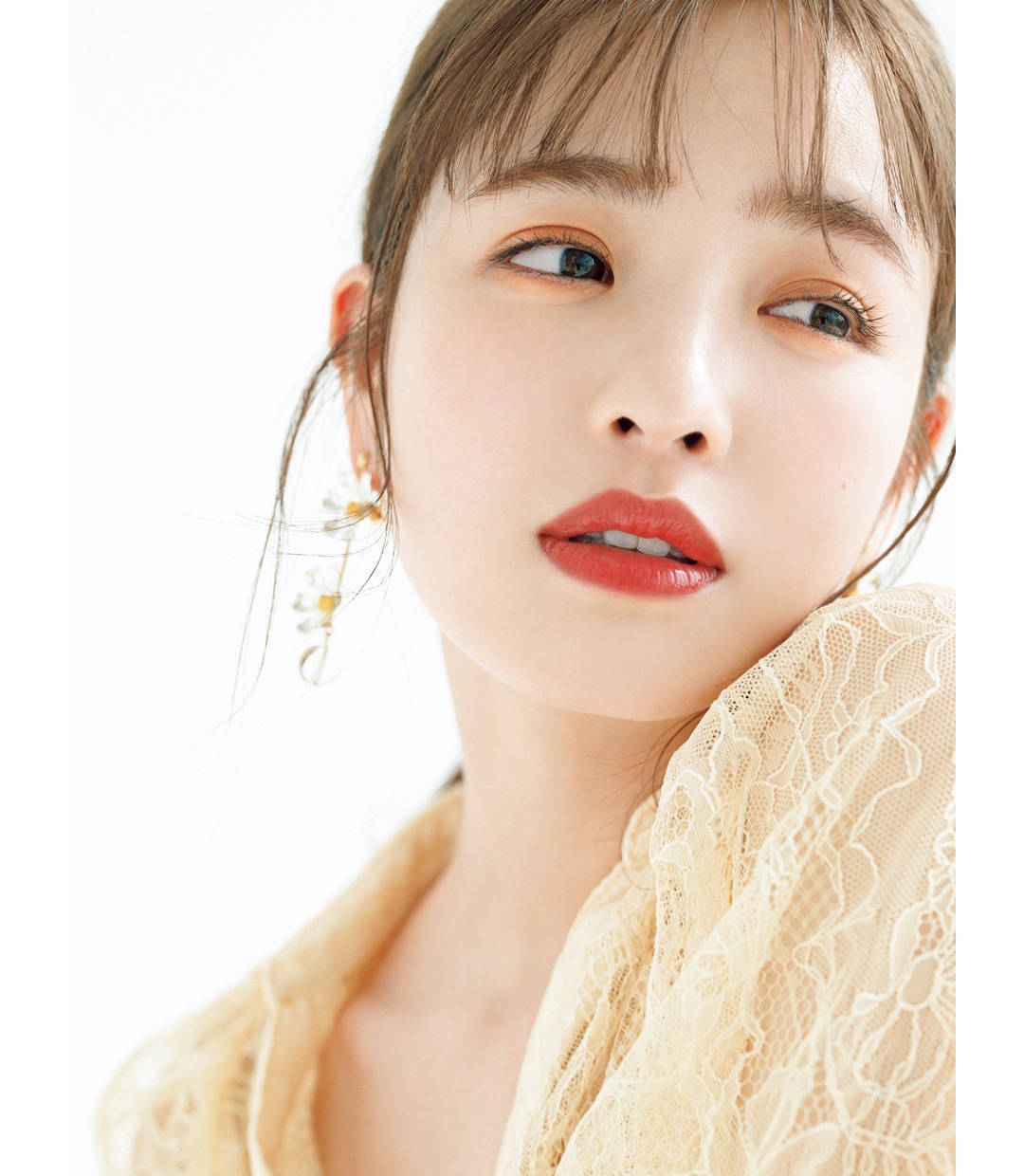 唇を薄くする3つの方法を解説公式コラム美容整形・二重整形なら共立美容外科